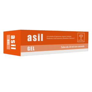 GEL
