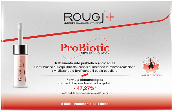 Anticaduta 8fx6ml
