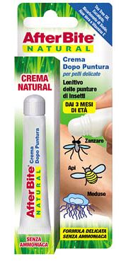 After Bite Crema Nat.20mlsella - Immagine 3