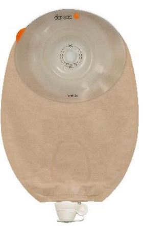 NOVALIFE TRE 1 SC URO TRA15-24