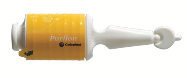 PURILON GEL 8G