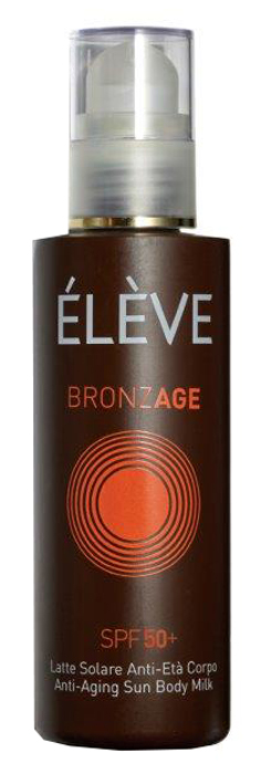 ELEVE BRONZ LTT SOL A/ETA' 50+ - Immagine 5