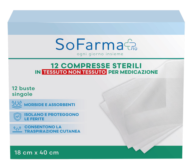 SF+ COMPR TNT 18X40 12P - Immagine 3