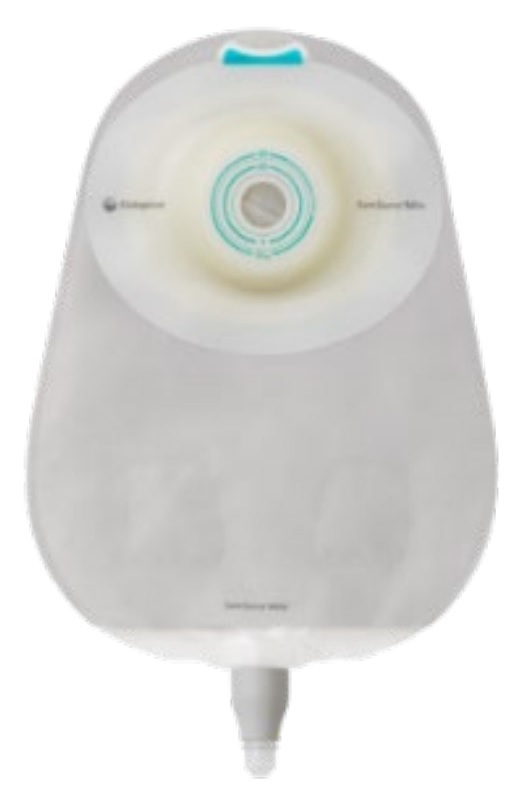 SENSURA 16801 MIO URO M TRP10-33