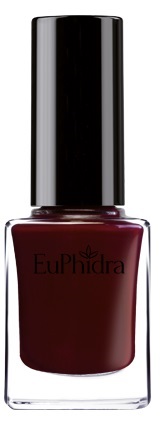 EUPHIDRA SMALTO RINFOR SR12