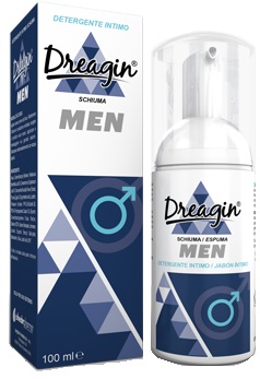 MEN