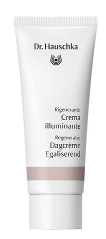 HAUSCHKA CREMA RIGEN ILLUM 40ML