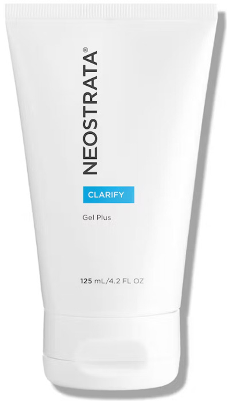 GEL PLUS