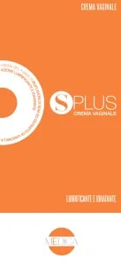 SPLUS CR VAG