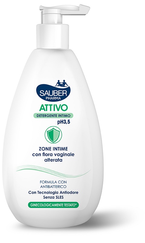 Det. Int. Attivo