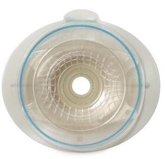 MIO FLEX PLAC CONV S50 RI15-40