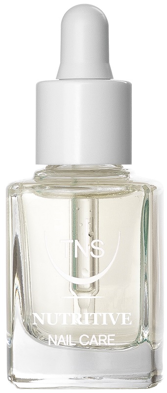 TNS NUTRITIVE