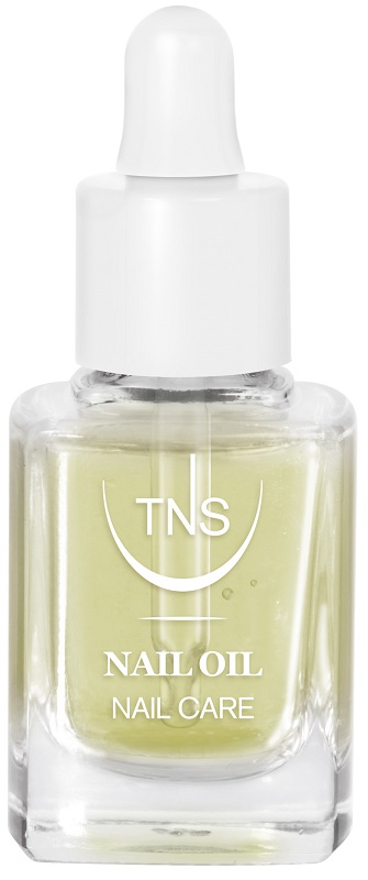 TNS NAIL OIL