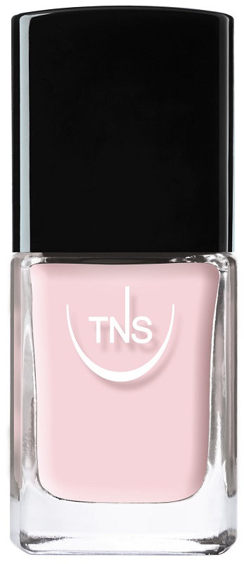 TECNIWORK Tns Nail Colour - Smalto N. 344 Beige Nude Chiaro - Immagine 6