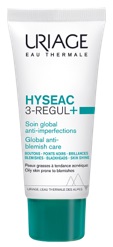 Hyseac 3regul+