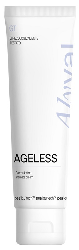 Ageless Crema Int