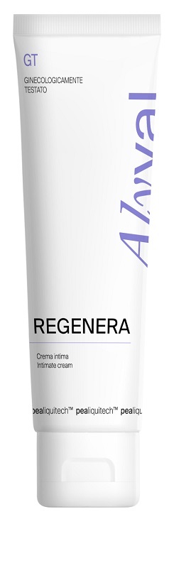 Regenera Crema Int