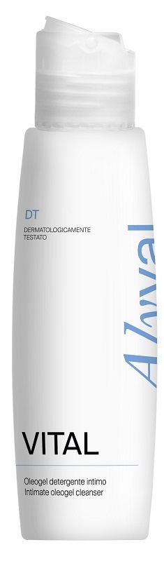 Vital Det Intimo