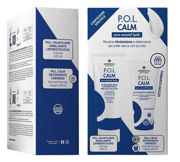 Fluido +det100ml