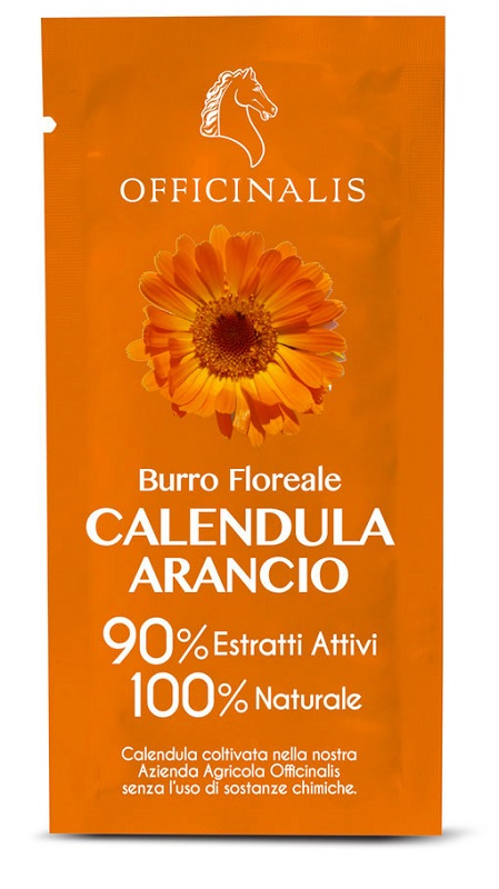Di Calendula 90%