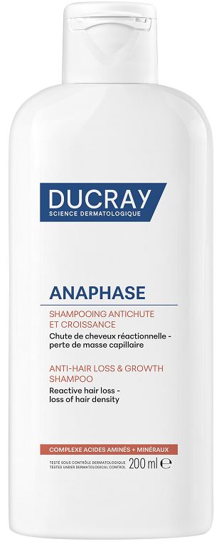 ANAPHASE+Sh. Cad&Crescita