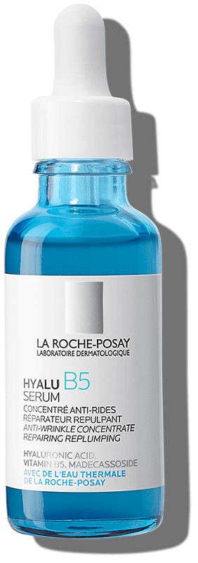 La Roche-Posay - Hyalu B5 Siero 30Ml 2025 - Immagine 6