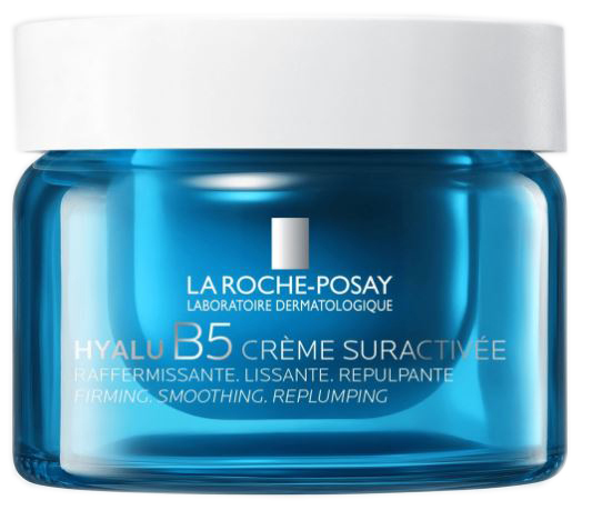 Hyalu B5 Crema Viso Anti-rughe Rimpolpante - Crema Viso Anti Age