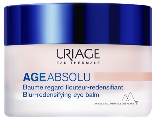 Age Absolu Balsamo Cont Occhi
