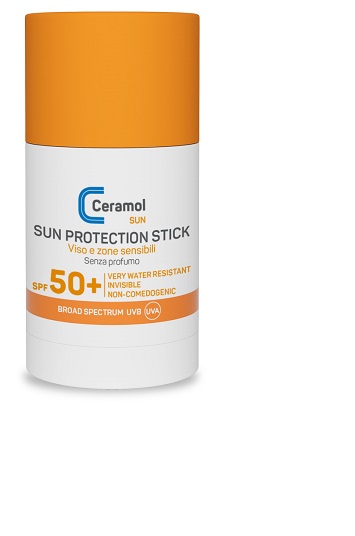 STICK