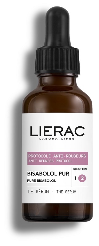 Protocoles Siero A/Rossori30ml