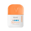 Cs UV Aqua Tl Spf50