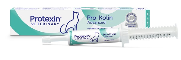 PROKOLIN ADVANCED CAT 15ML - Immagine 2