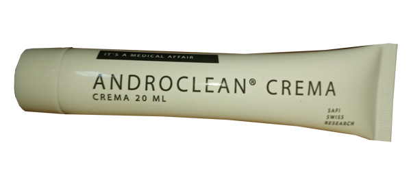 Crema