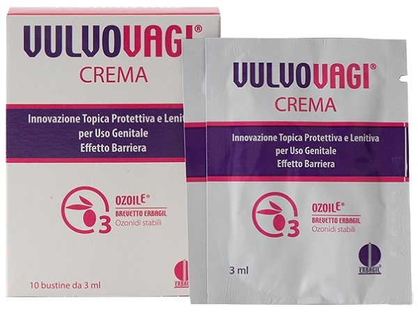 Crema