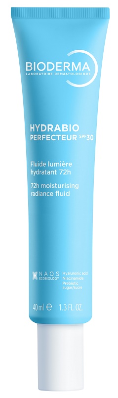 HYDRABIO PERFECTEUR30 40ML NF - Immagine 12