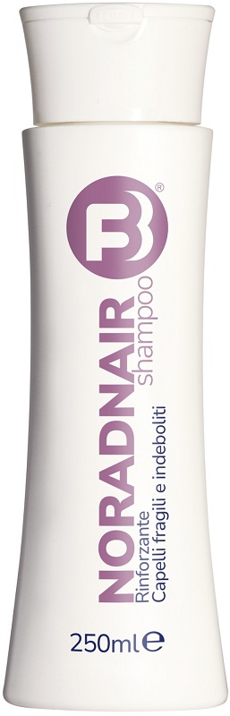 NAIR Sh
