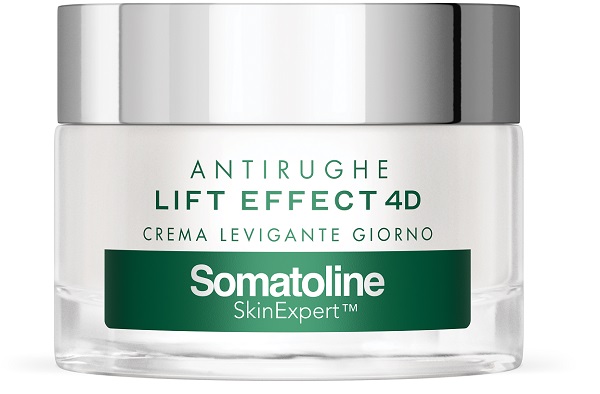 Somat Skin Ex Crema Lev Antir