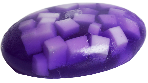Saponetta Lavanda