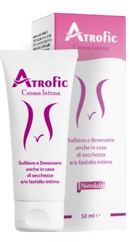 CREMA INTIMA