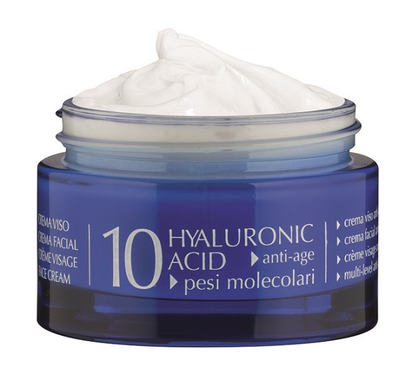 Viso Anti Age Hyaluronic