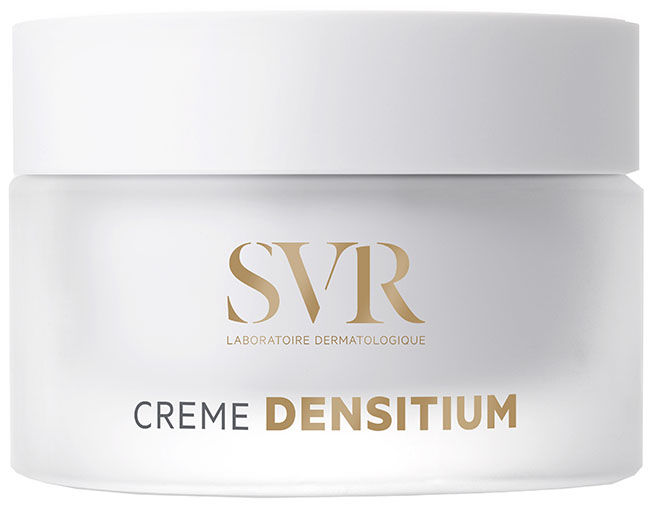 DENSITIUM CREME RECHARGEABLE - Immagine 10