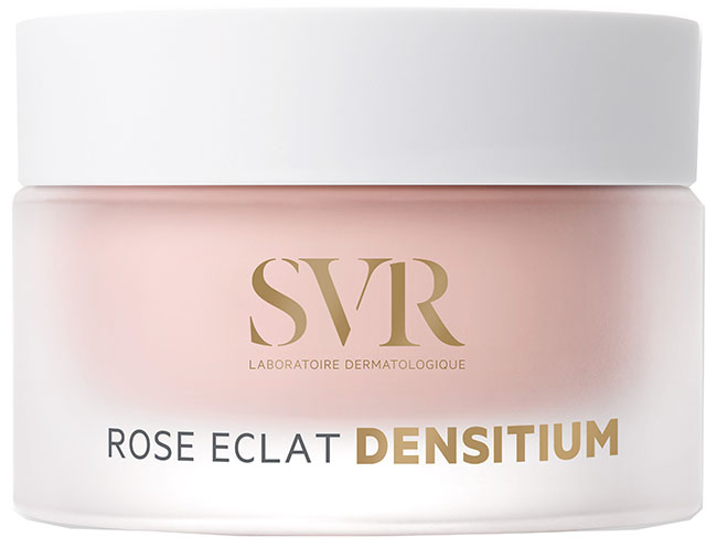 Densitium Rose Eclat Recharg
