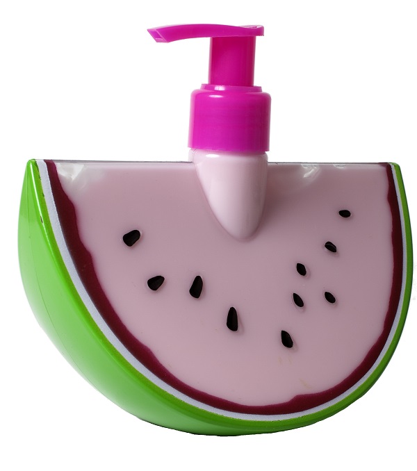 Body Lotion Watermelon