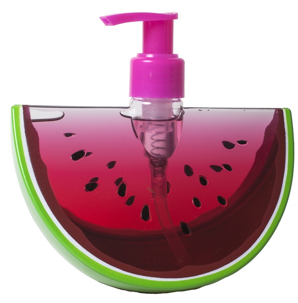 Hand Wash Watermelon