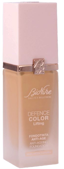 Defence Color Lifting Fondot05 - Immagine 4