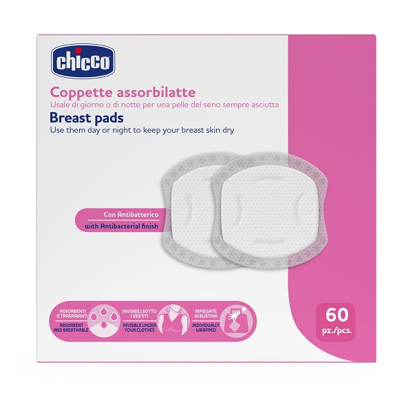 Ch coppette assorbilatt60pz 26 - Immagine 4