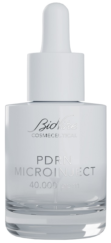 Cosmeceutical Siero Pdrn