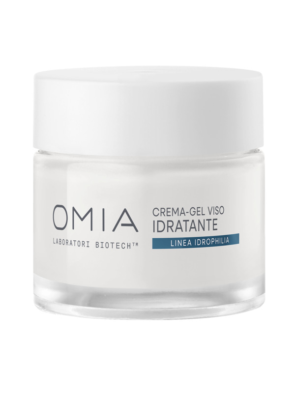 Omia Biotech Cr Viso Idrat