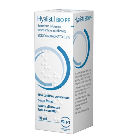 HYALISTIL BIO 0 2 PF 10ML