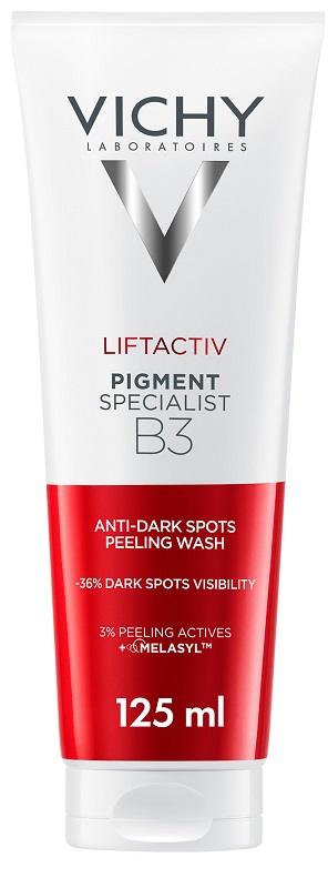 LIFTACTIV B3 Cleanser